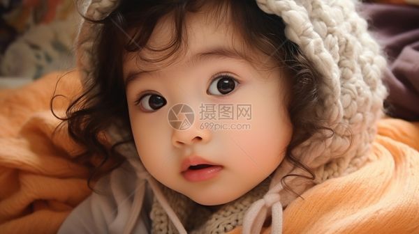 黄冈为什么黄冈助孕生子机构备受推崇